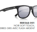 solaires RBR