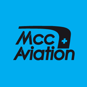 MCC Aviation